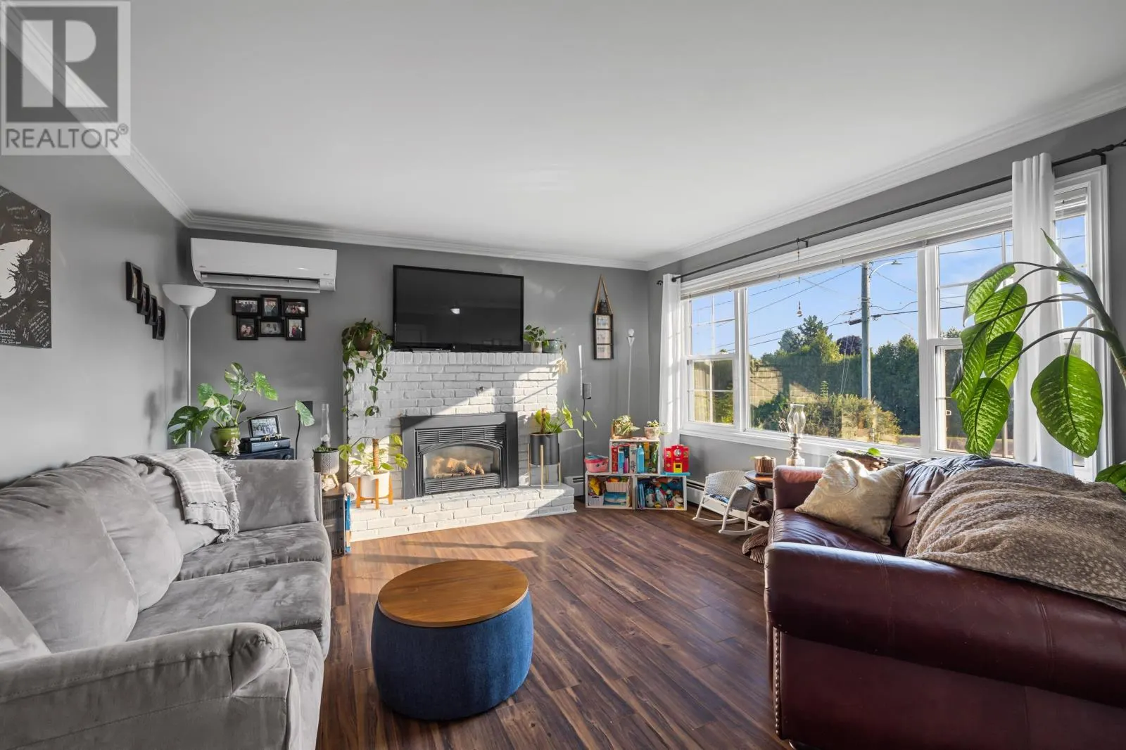 15 Marjorie Crescent