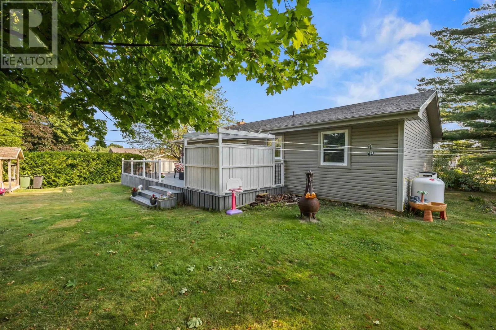 15 Marjorie Crescent