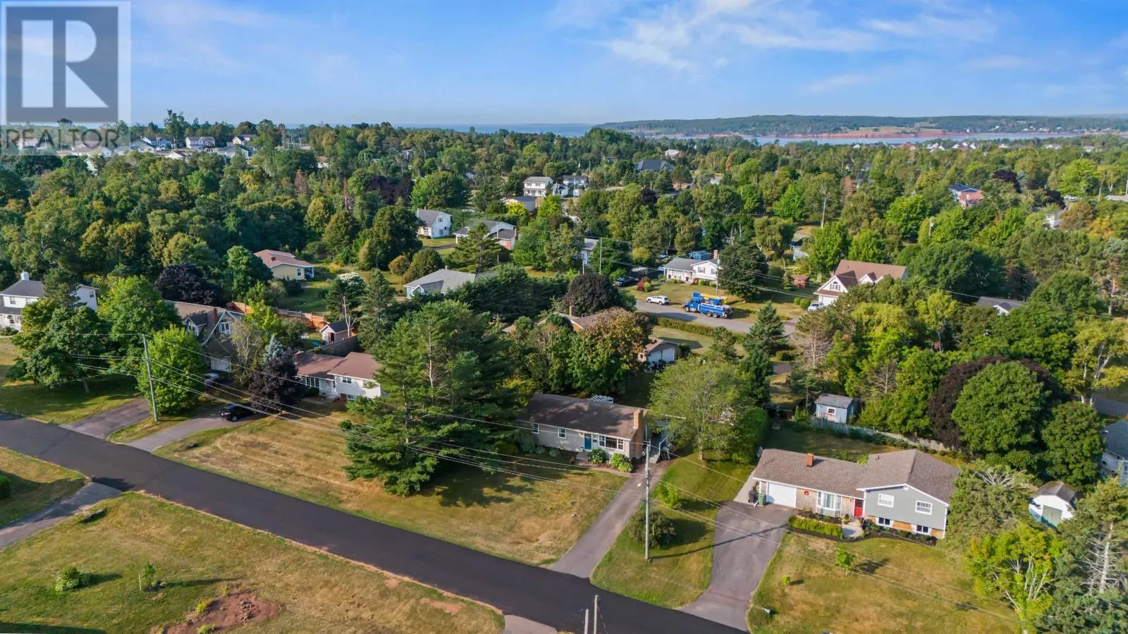 15 Marjorie Crescent