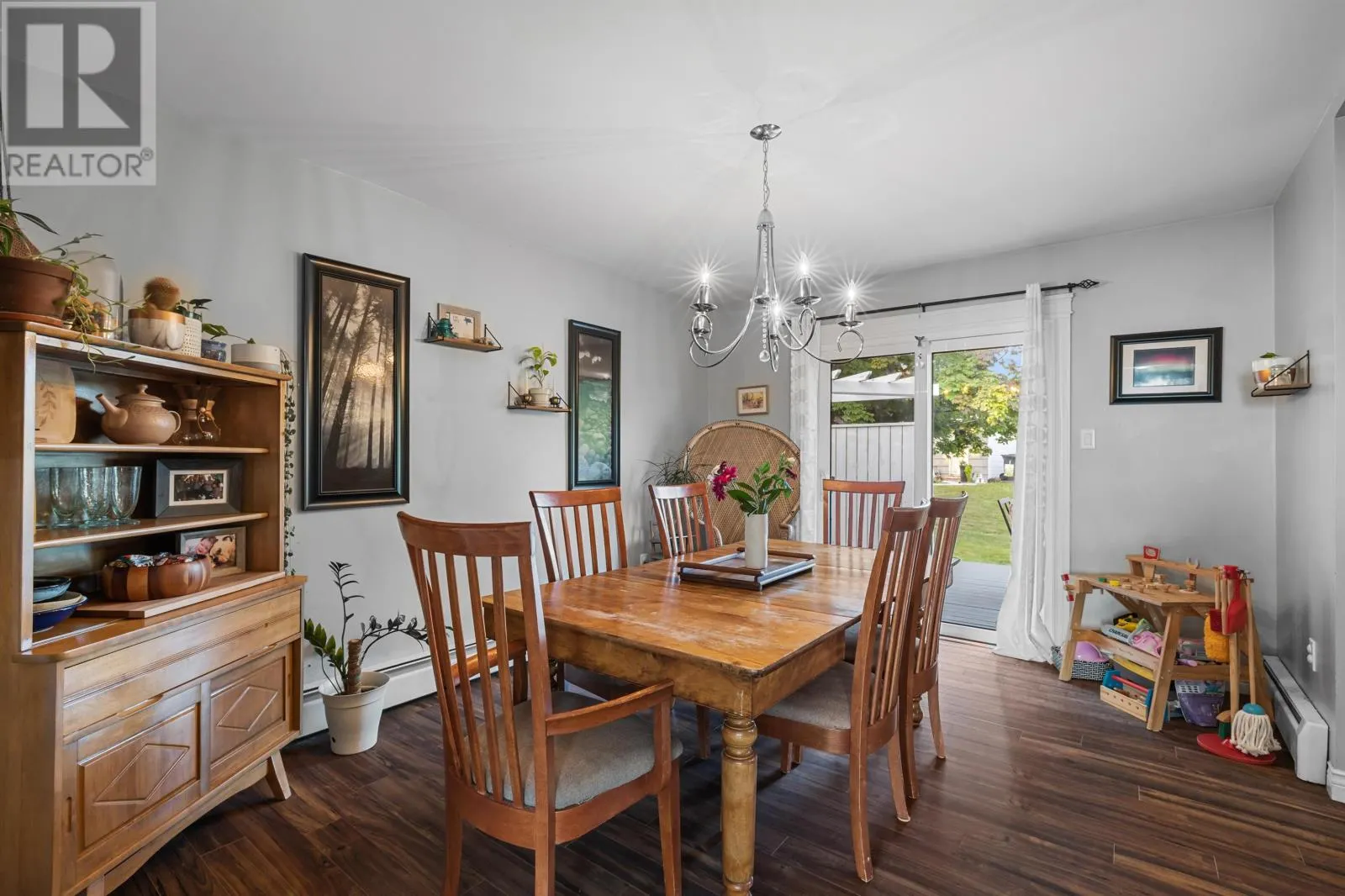 15 Marjorie Crescent