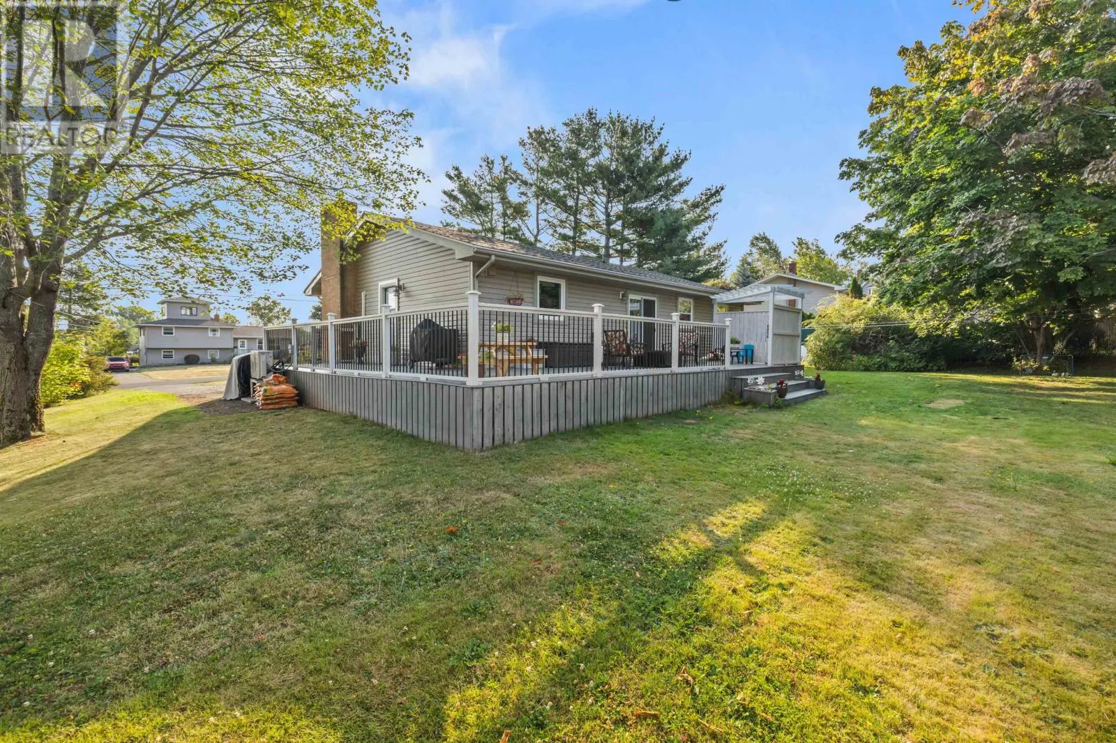 15 Marjorie Crescent