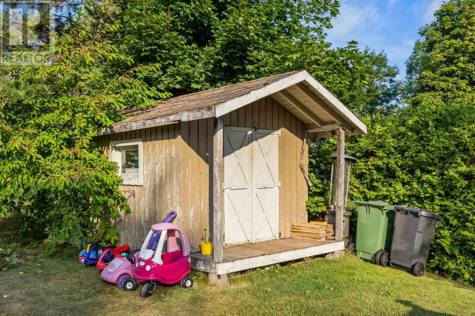 15 Marjorie Crescent