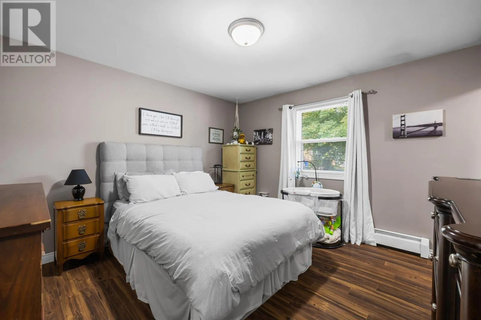 15 Marjorie Crescent