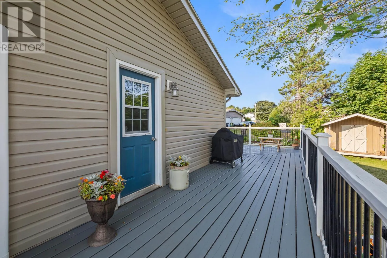 15 Marjorie Crescent