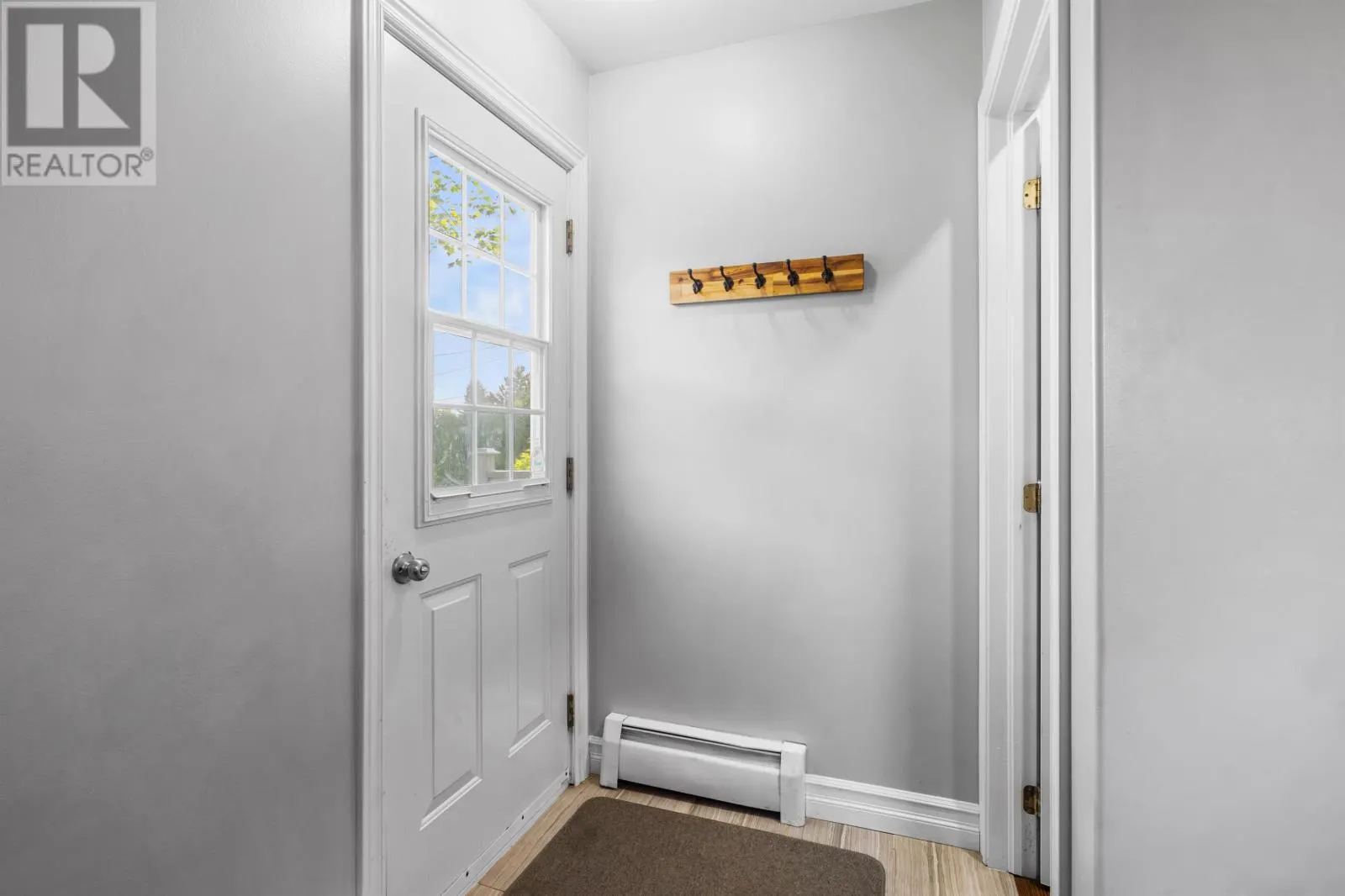 15 Marjorie Crescent