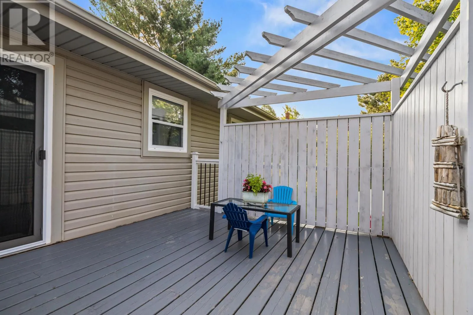 15 Marjorie Crescent