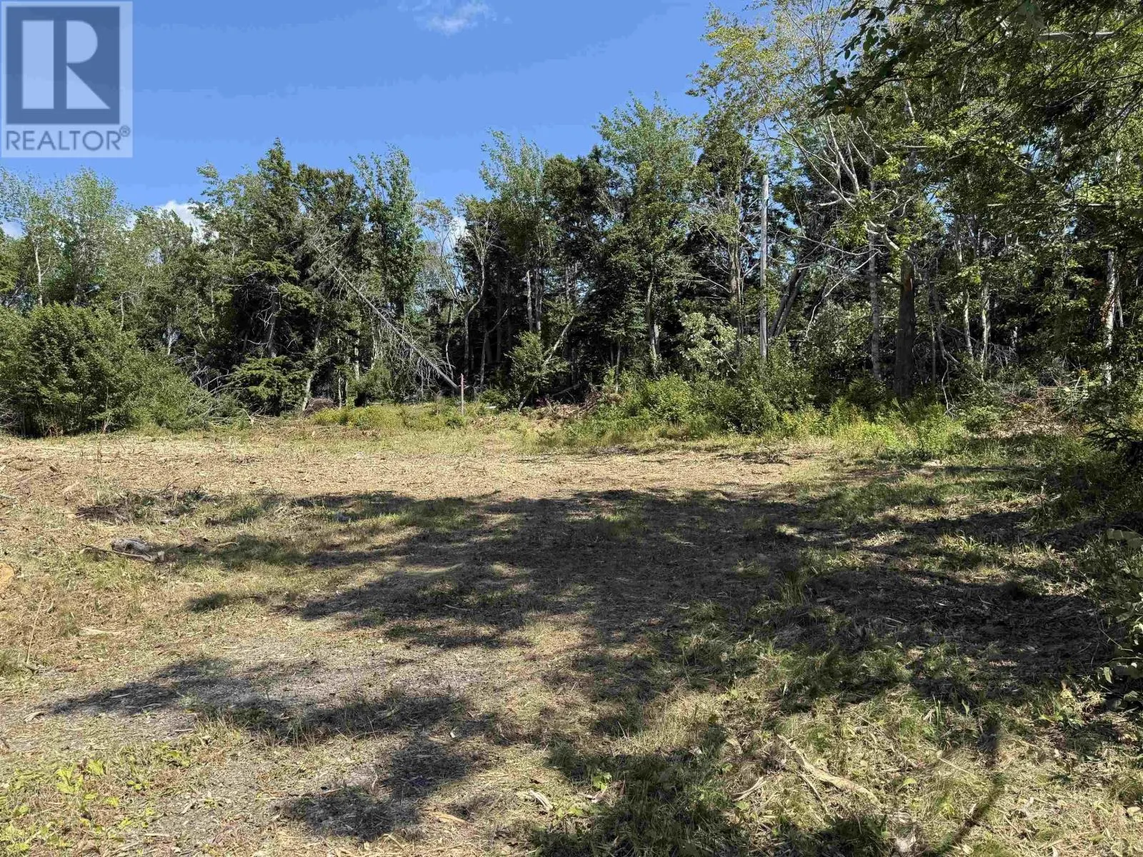 Lot 4488 Little Harbour Road