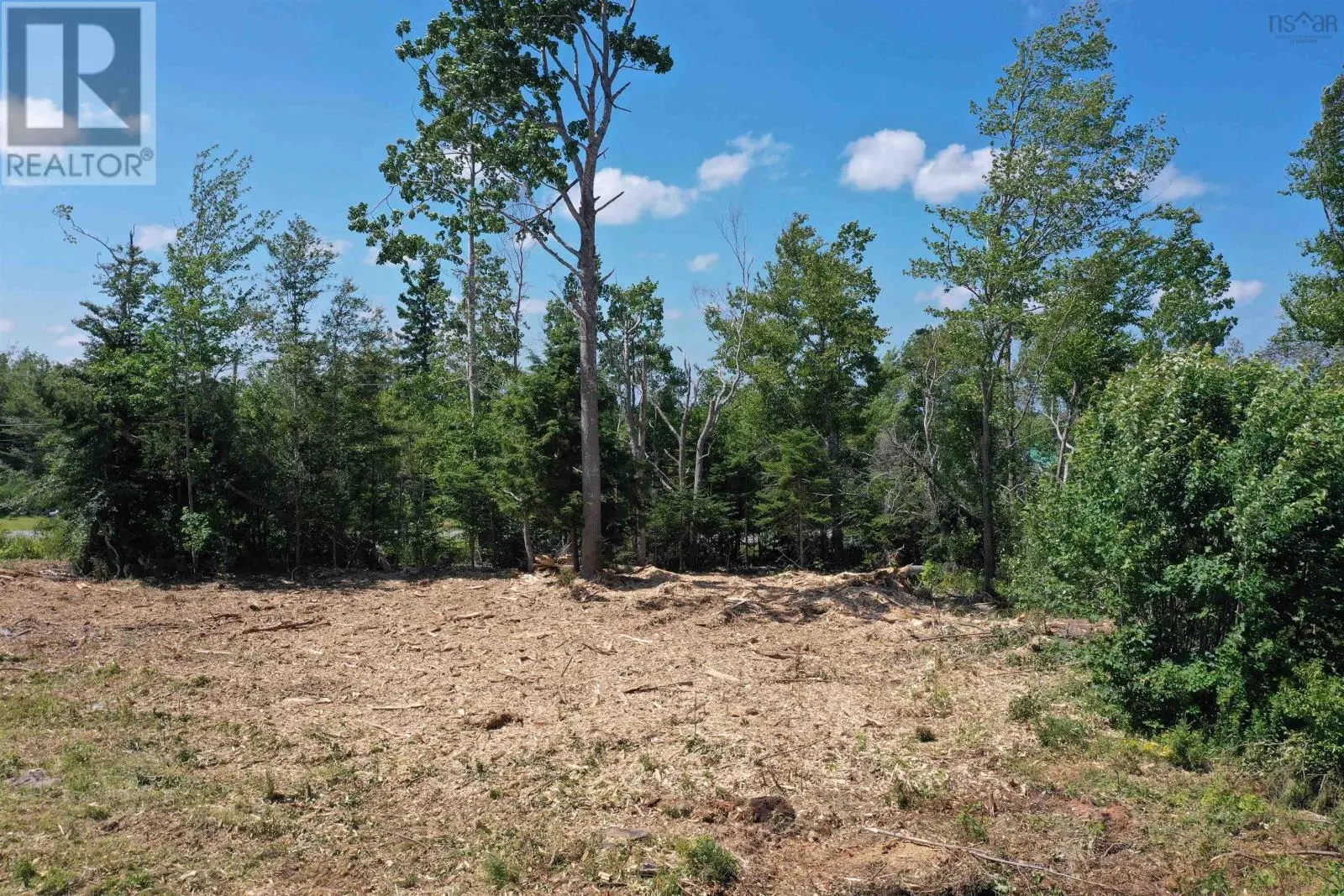 Lot 4488 Little Harbour Road