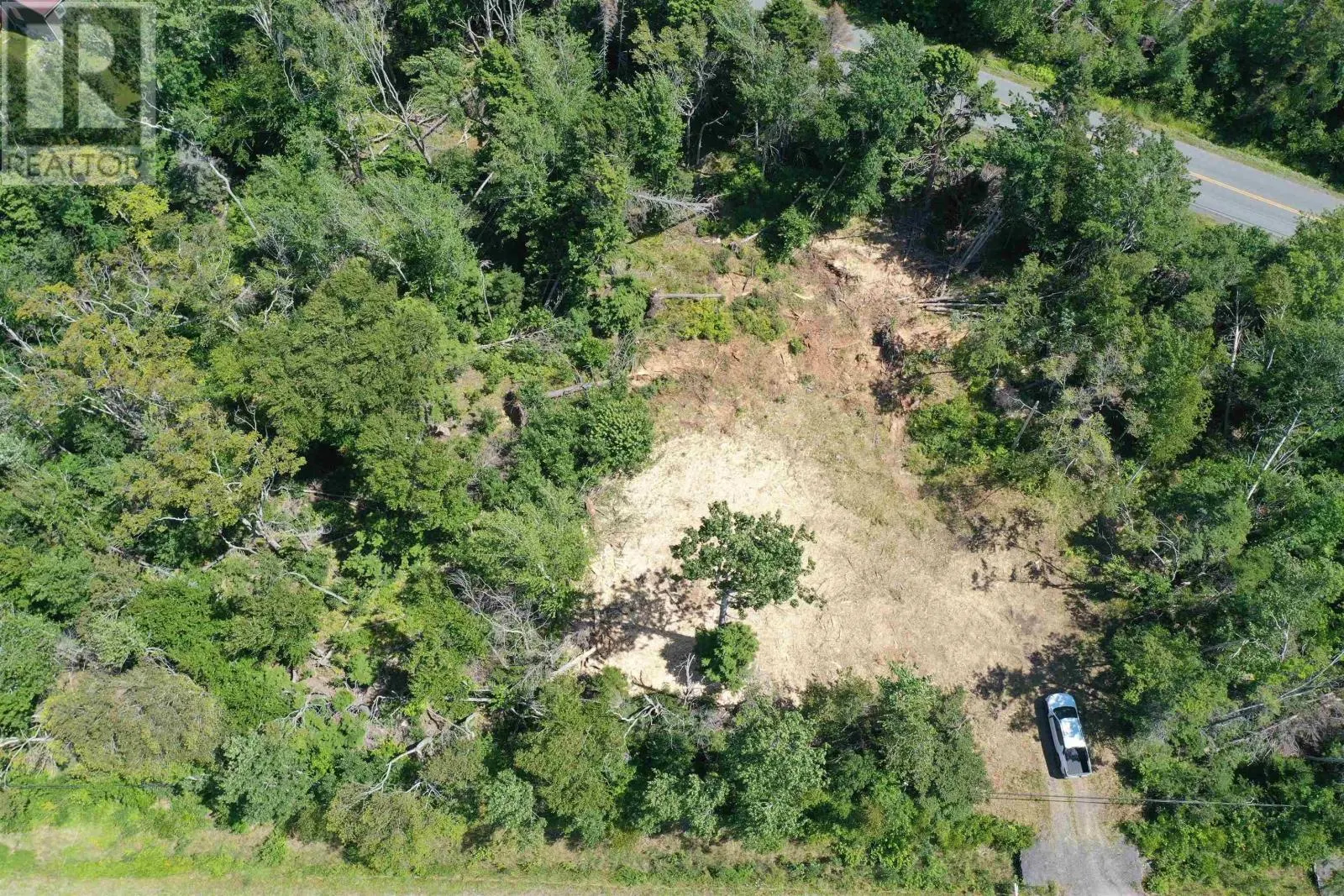 Lot 4488 Little Harbour Road