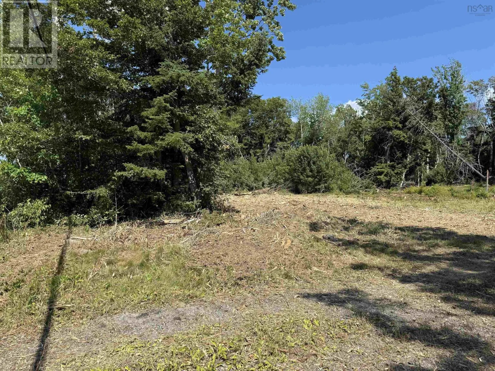 Lot 4488 Little Harbour Road