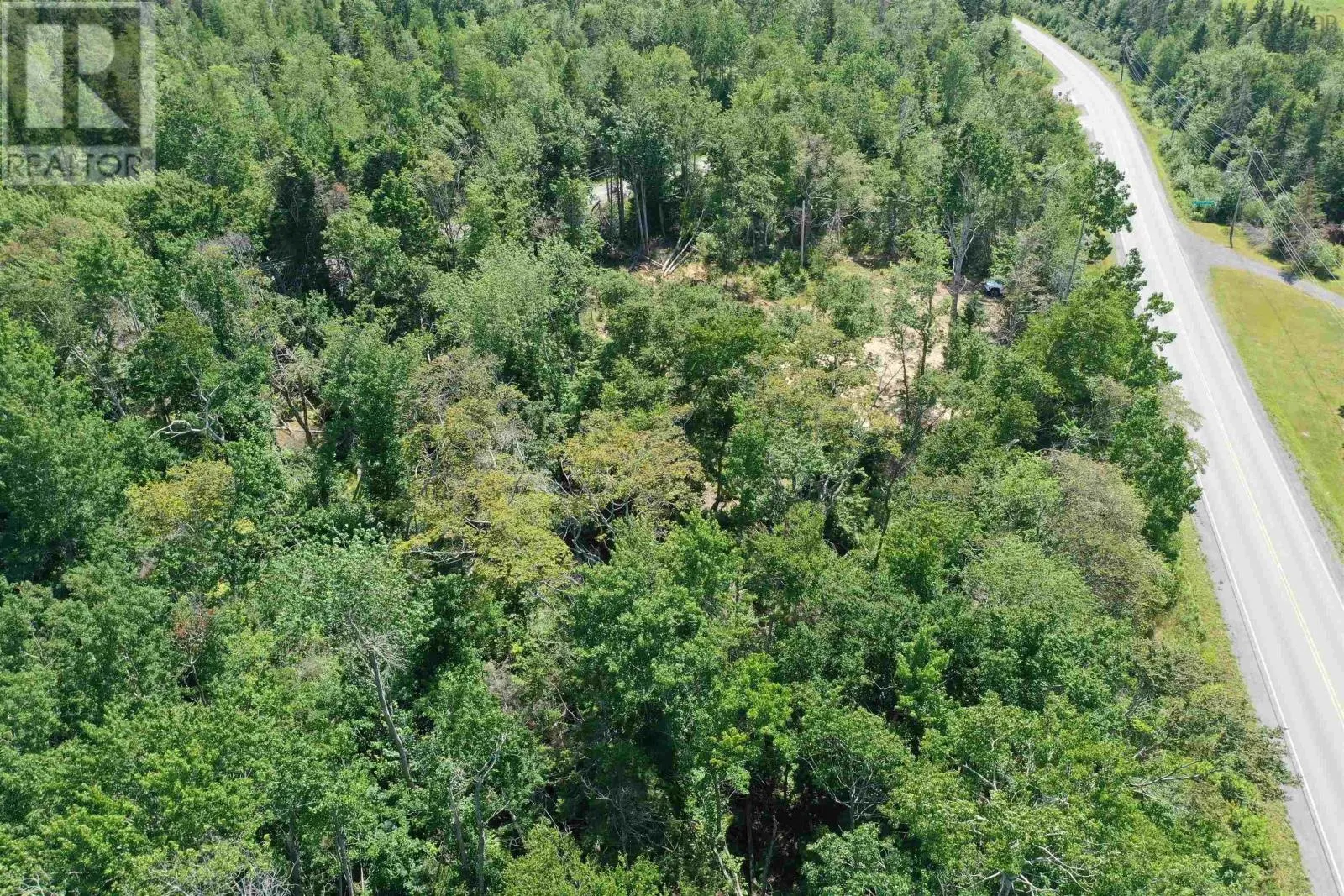 Lot 4488 Little Harbour Road
