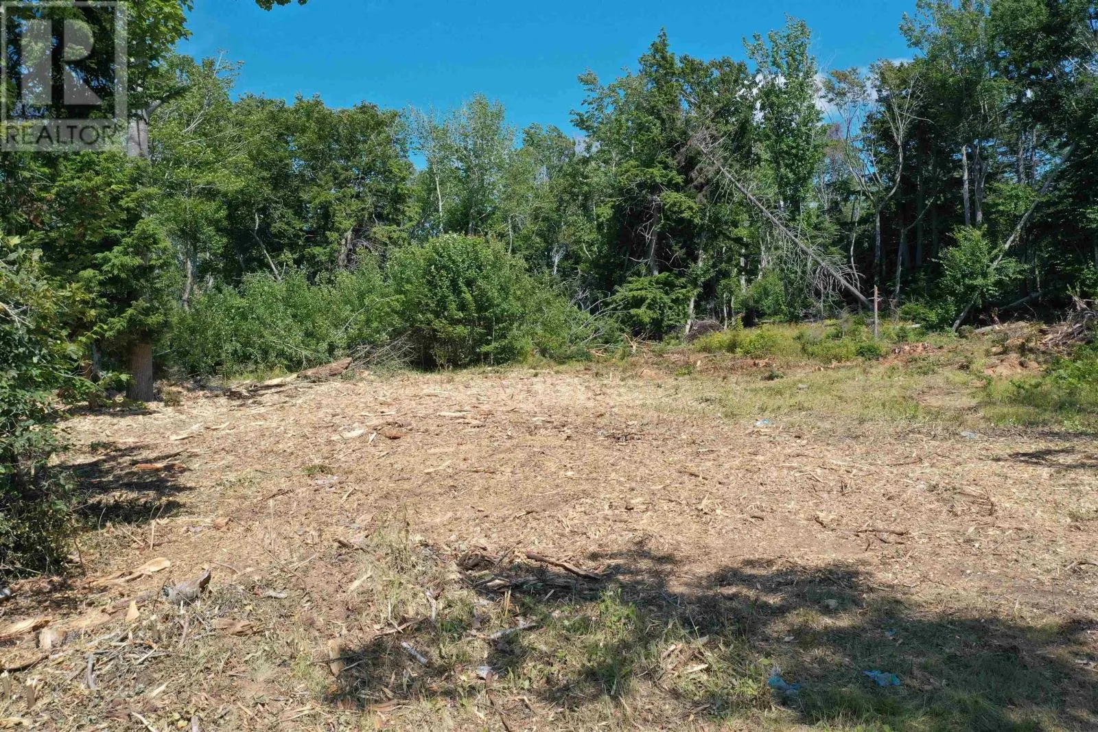 Lot 4488 Little Harbour Road