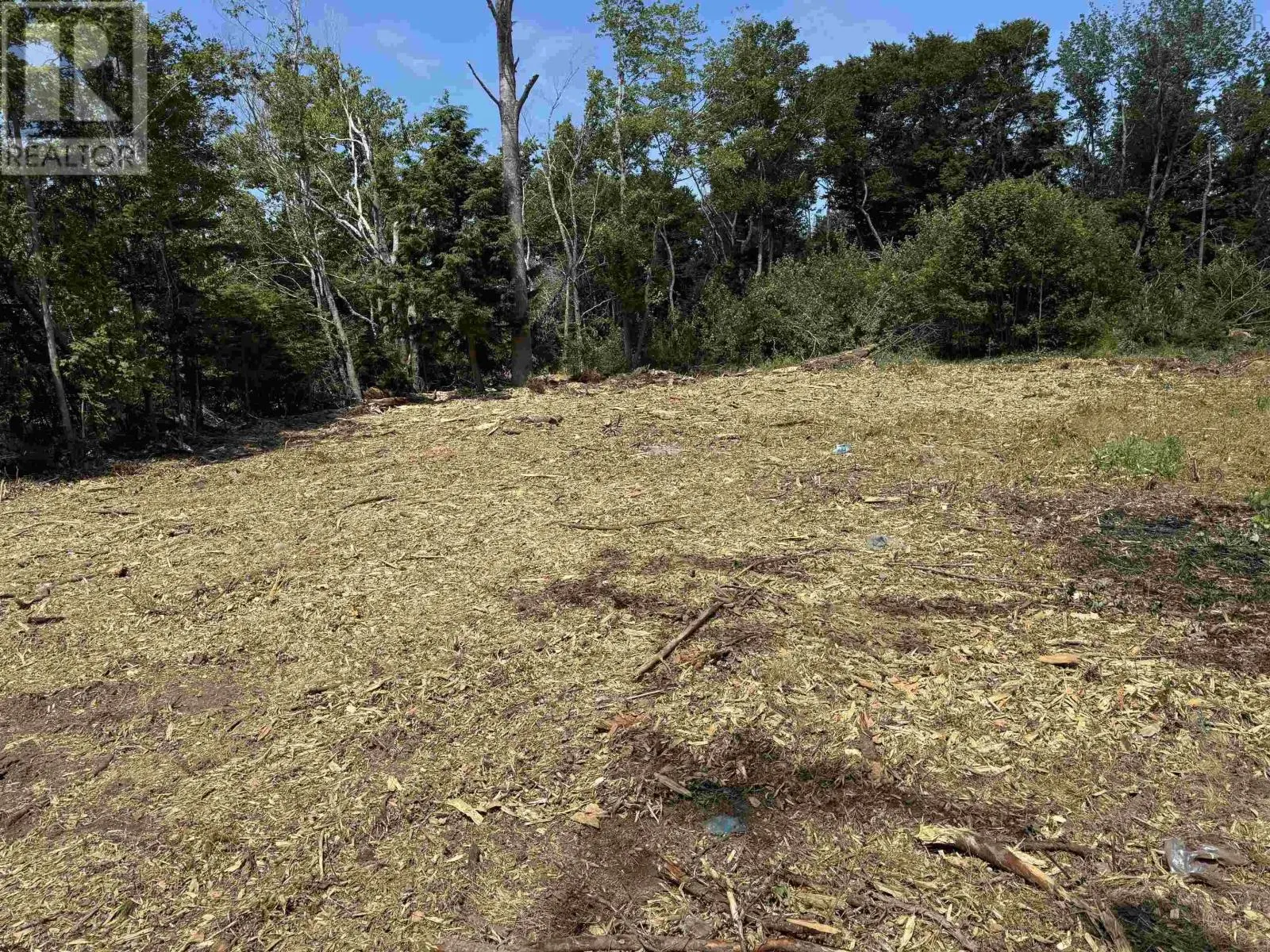 Lot 4488 Little Harbour Road