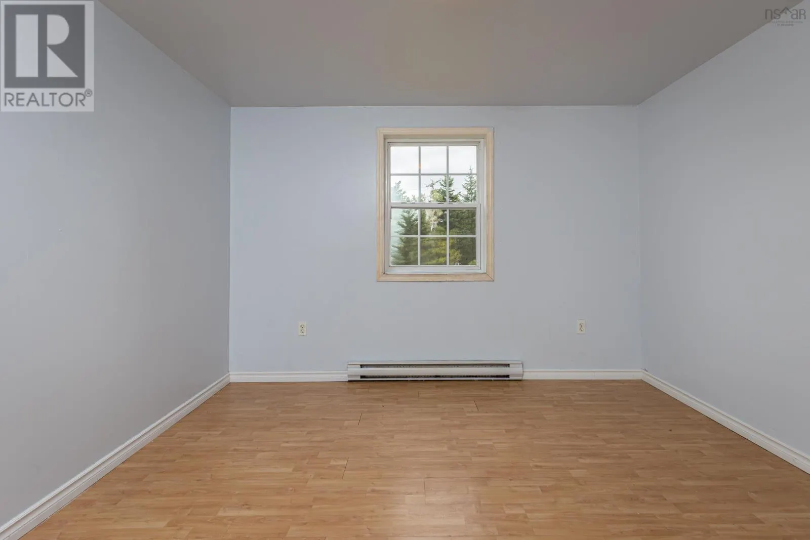 230 Logan Road