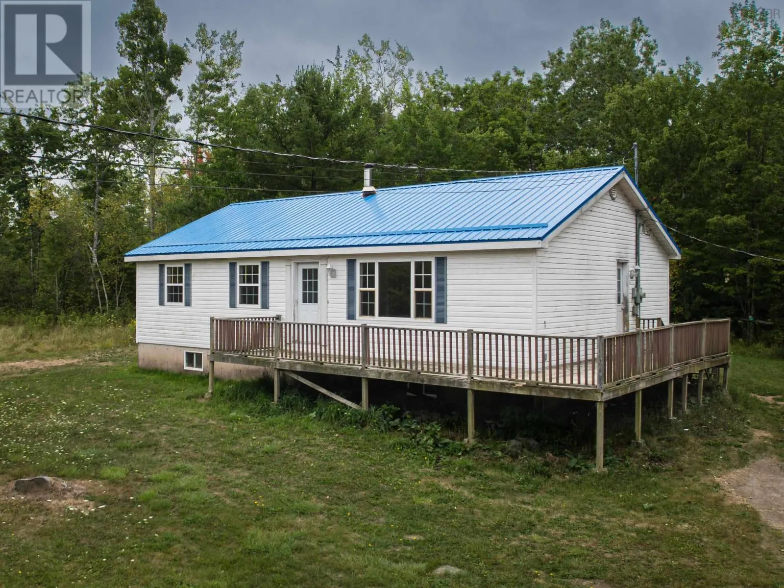 230 Logan Road