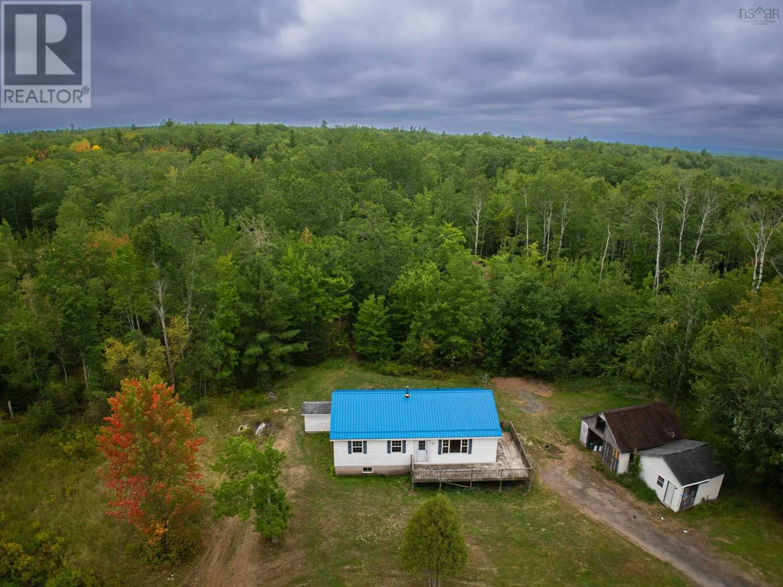 230 Logan Road