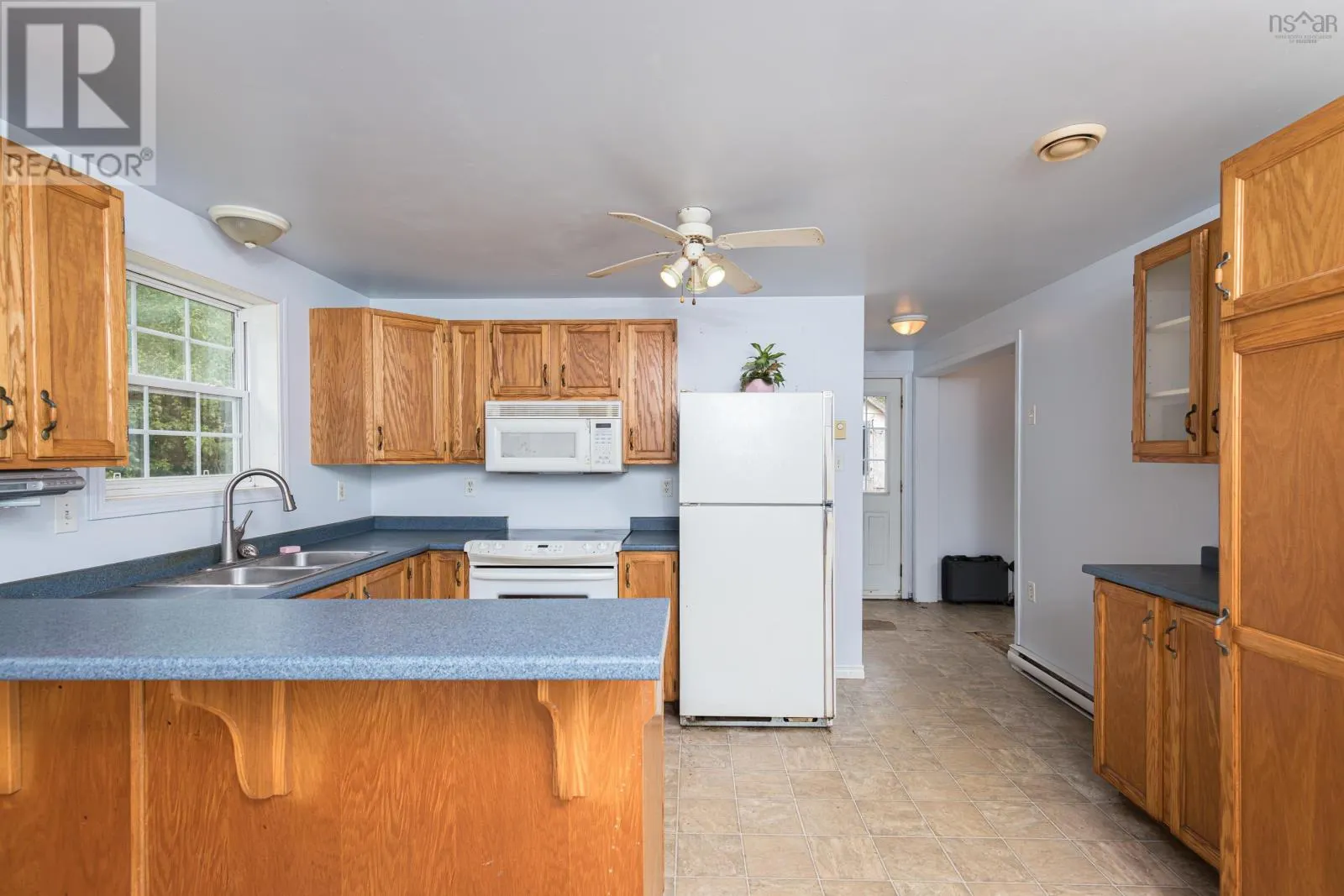 230 Logan Road