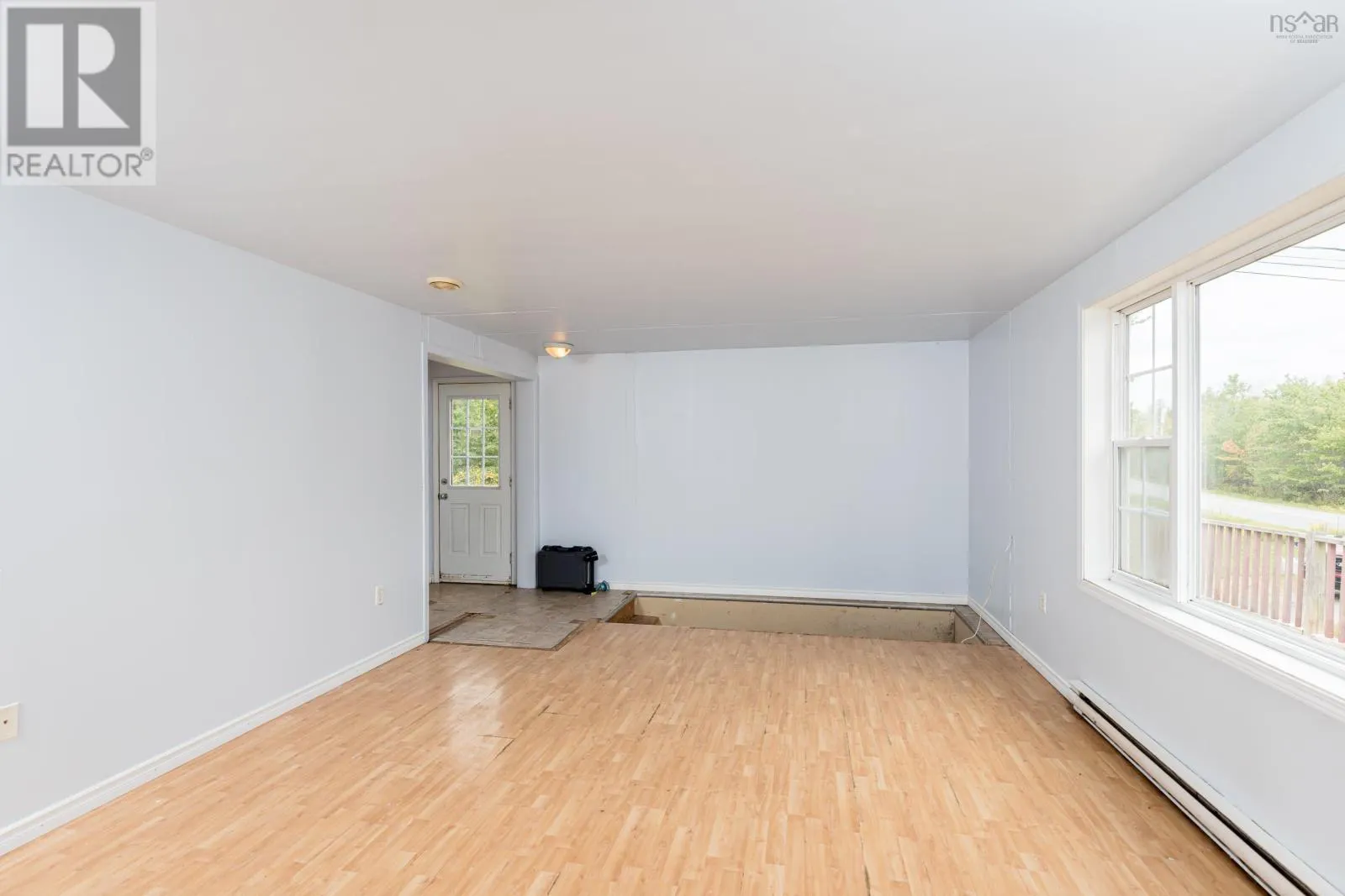 230 Logan Road
