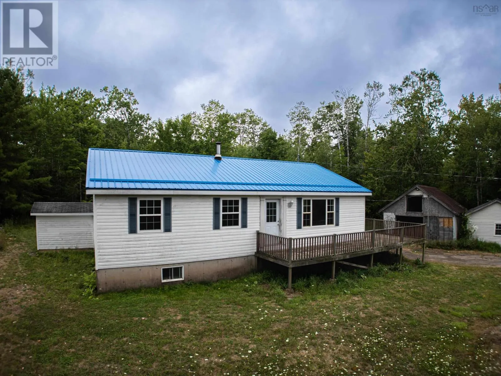 230 Logan Road