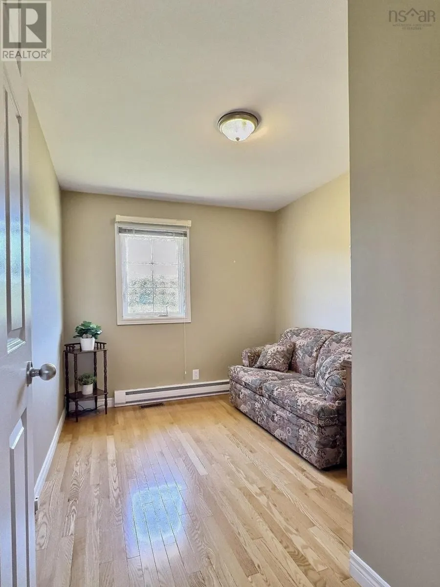13642 Cabot Trail Road