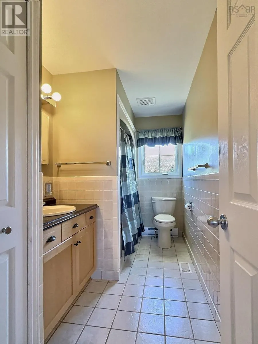 13642 Cabot Trail Road