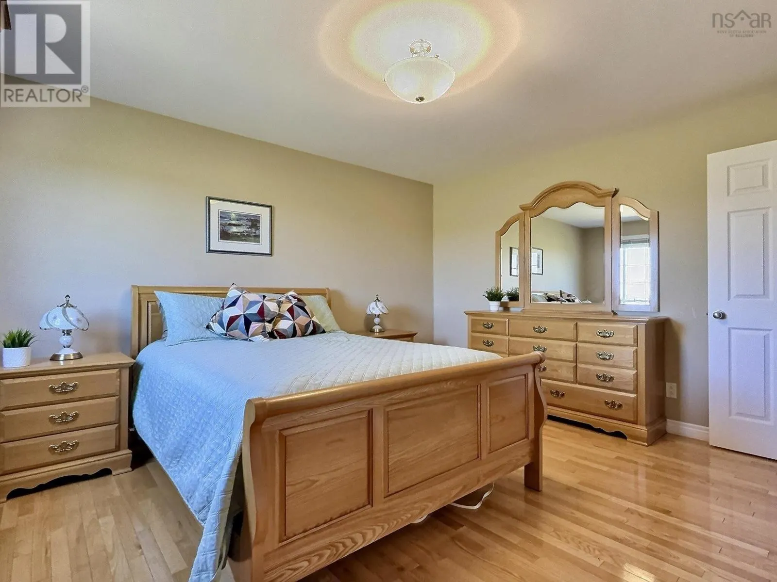 13642 Cabot Trail Road