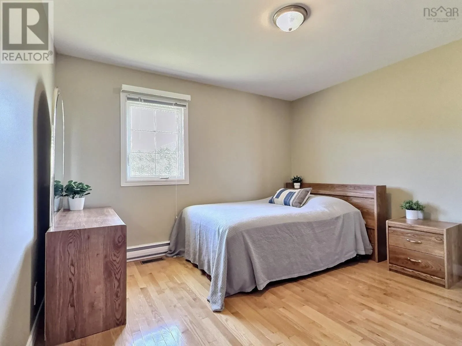 13642 Cabot Trail Road