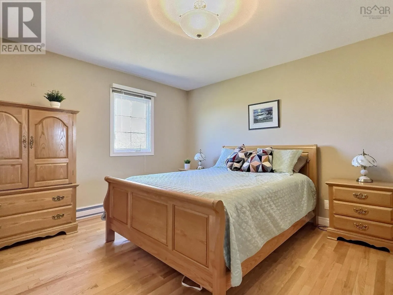 13642 Cabot Trail Road