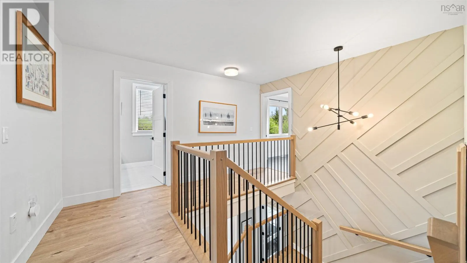 456 Magenta Drive