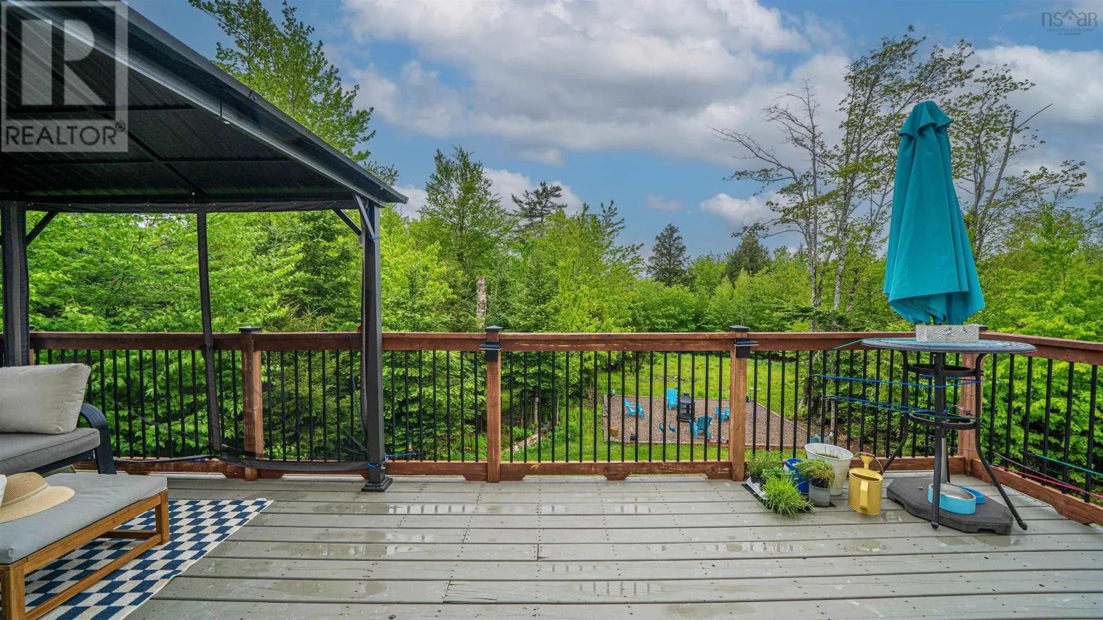 456 Magenta Drive