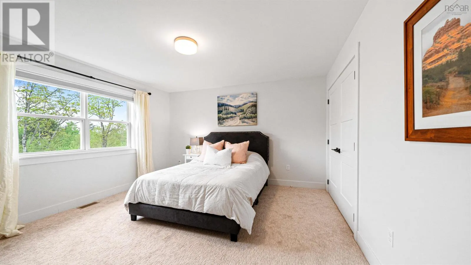 456 Magenta Drive