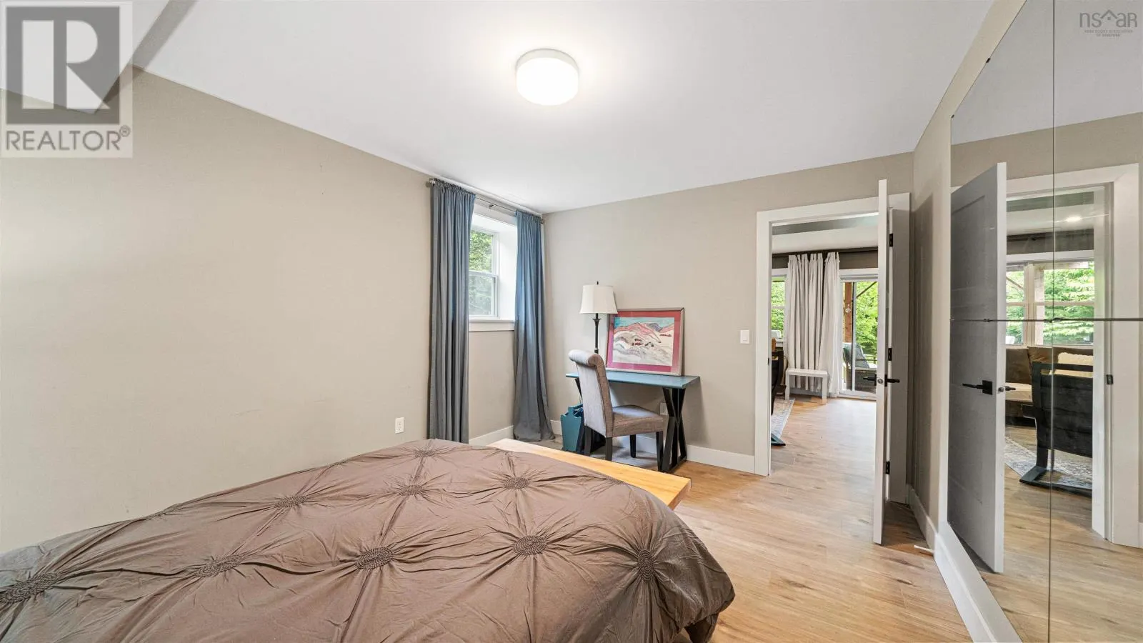 456 Magenta Drive