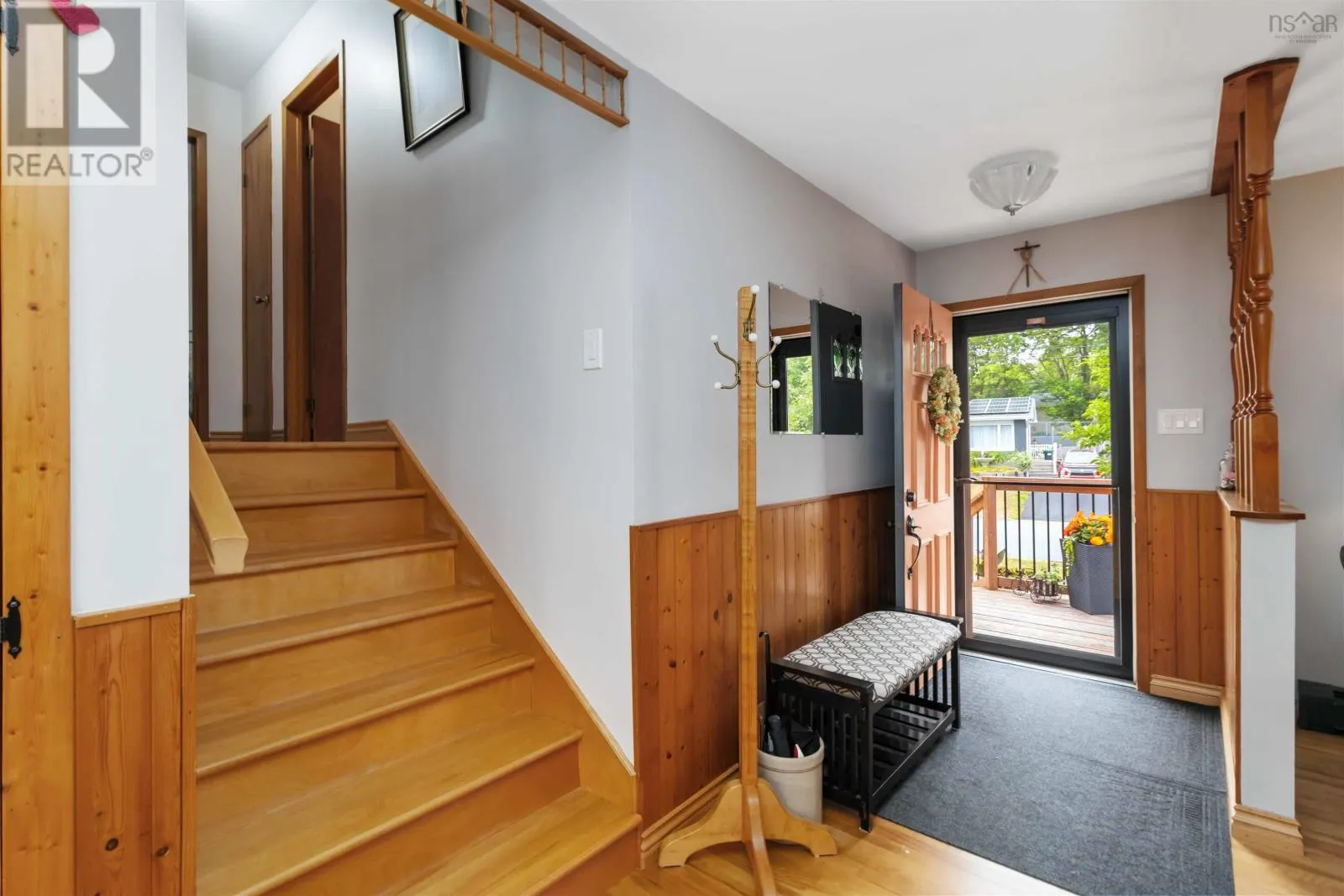 1681 Riverside Drive