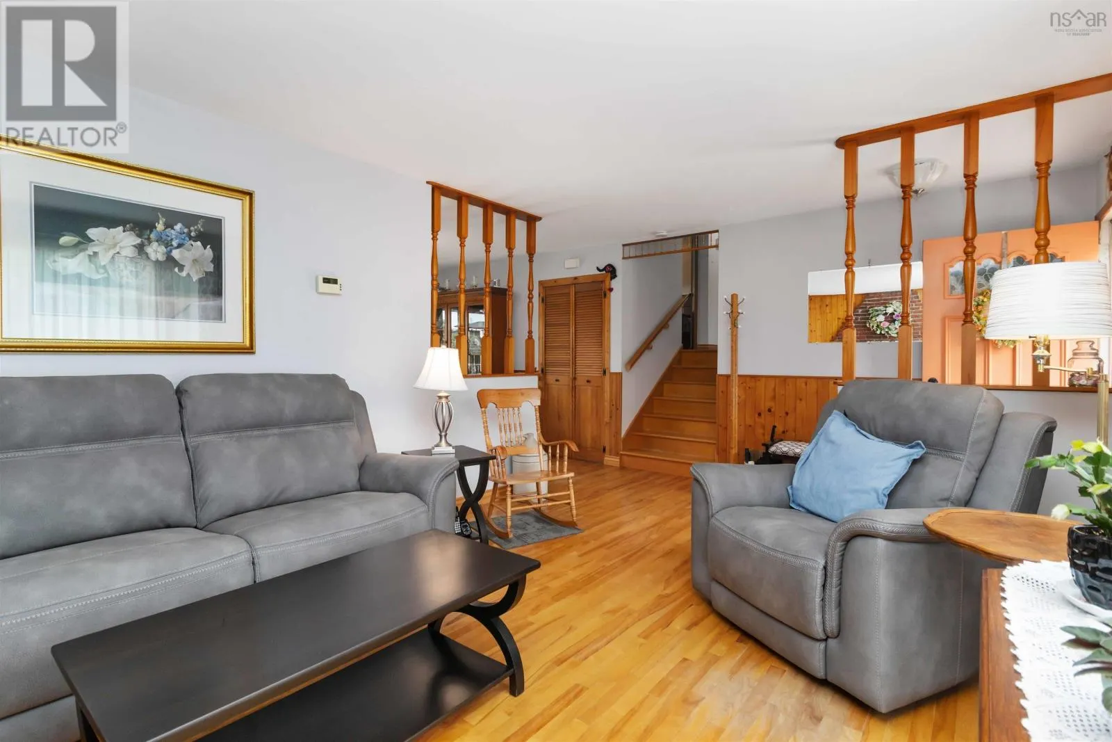 1681 Riverside Drive