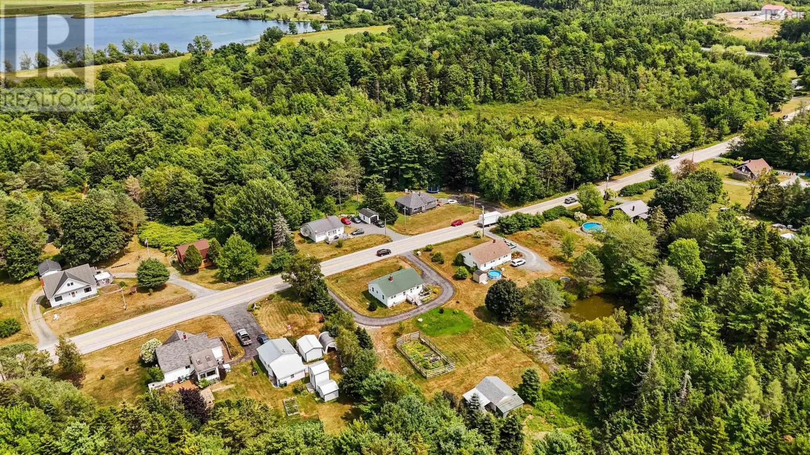 11407 Highway 3