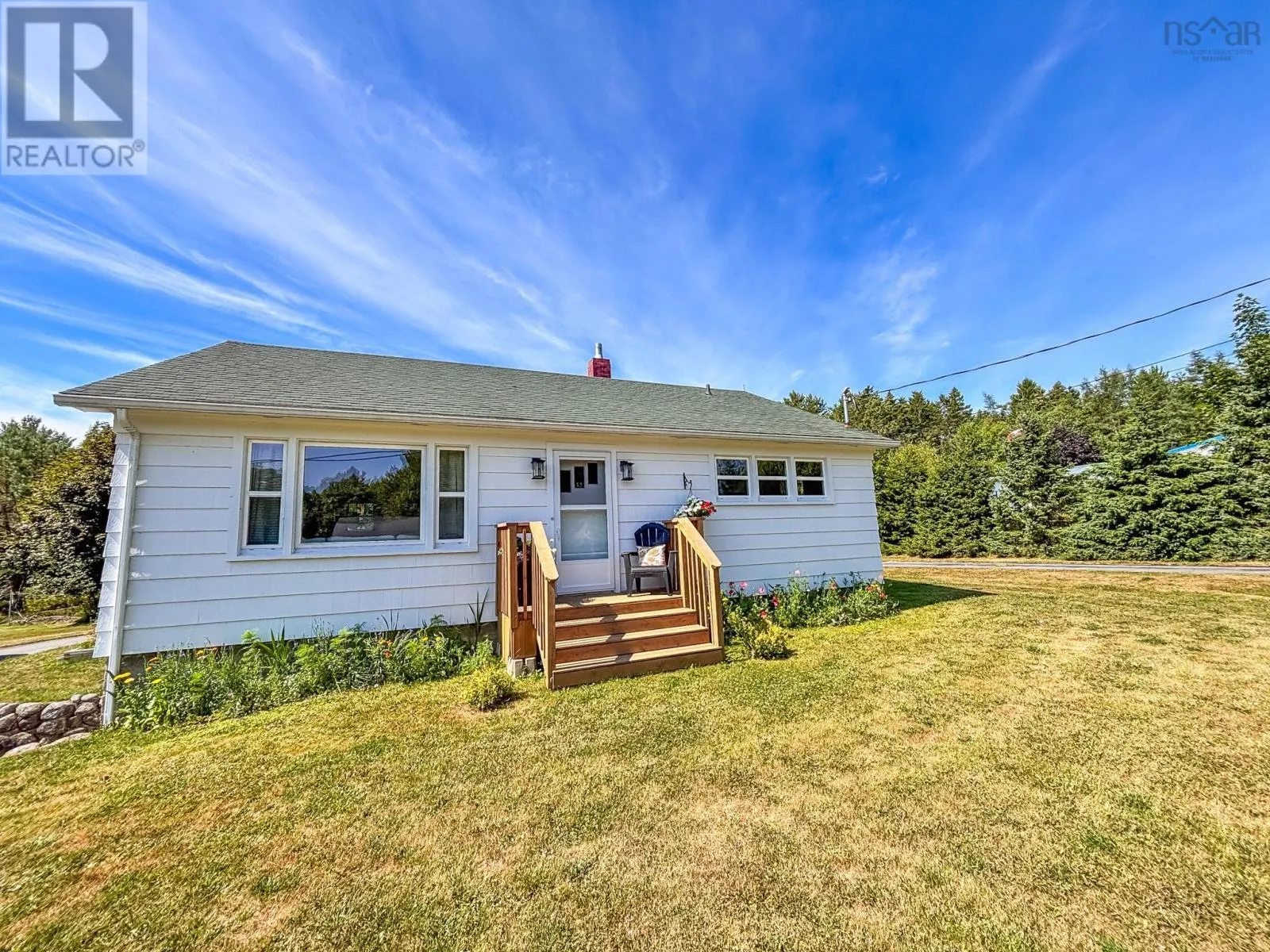11407 Highway 3