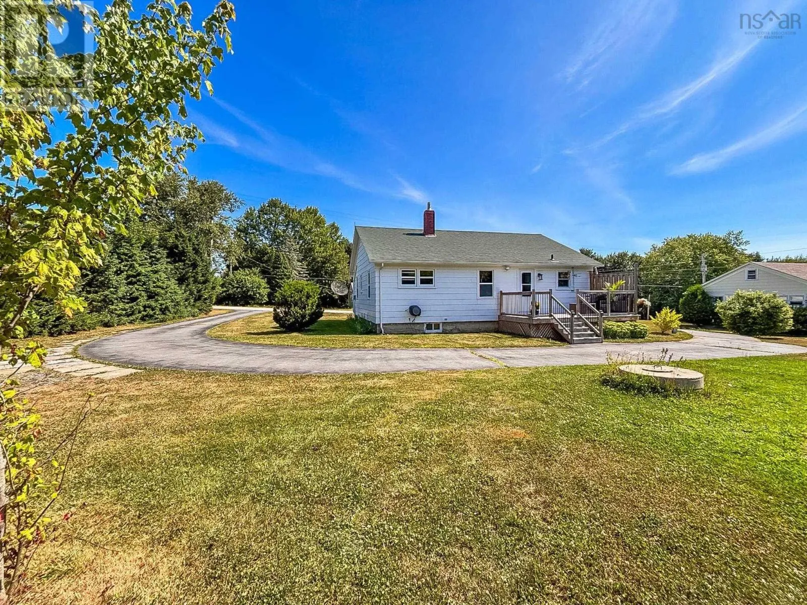 11407 Highway 3
