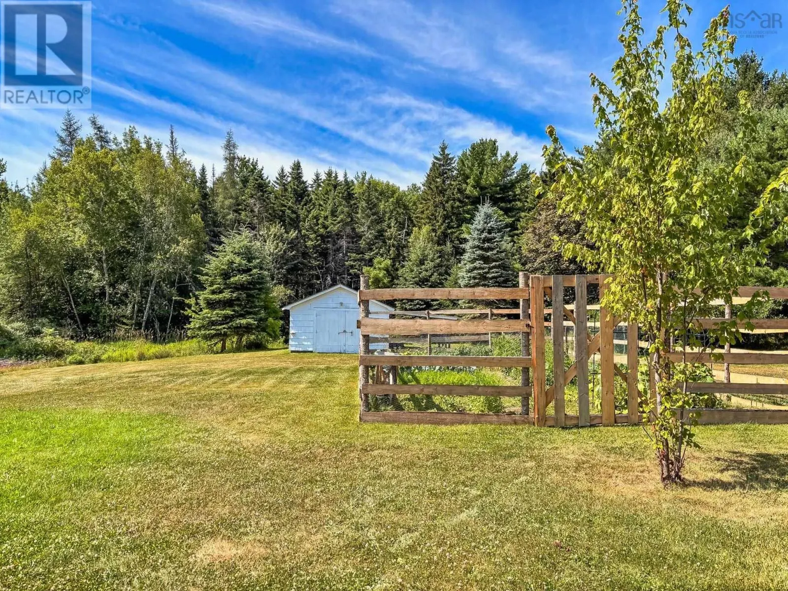 11407 Highway 3