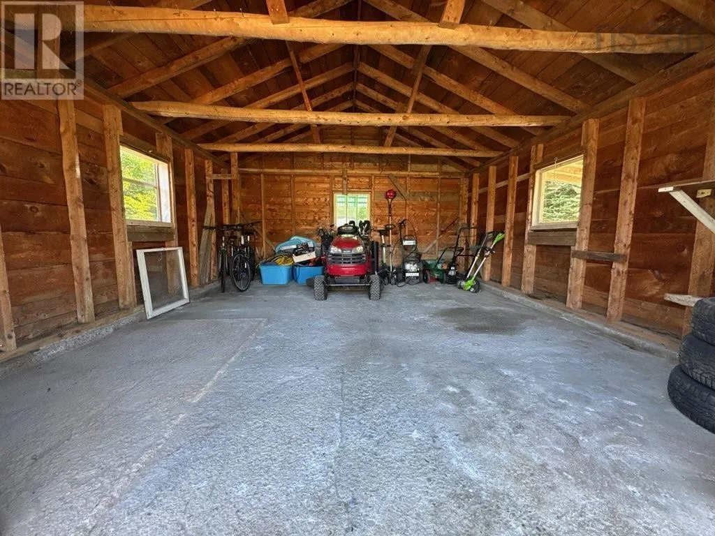 11407 Highway 3
