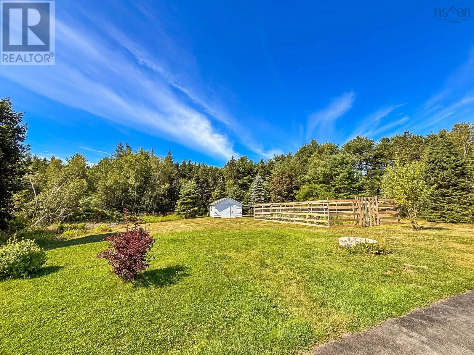 11407 Highway 3