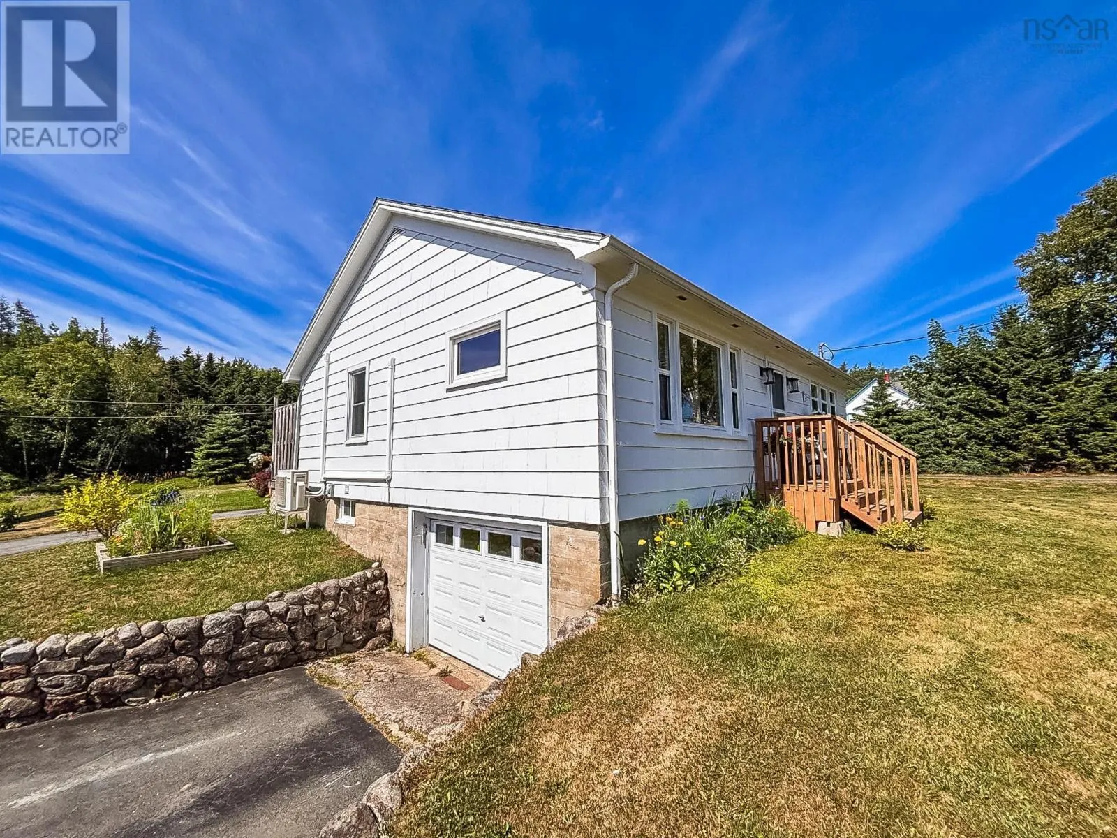 11407 Highway 3