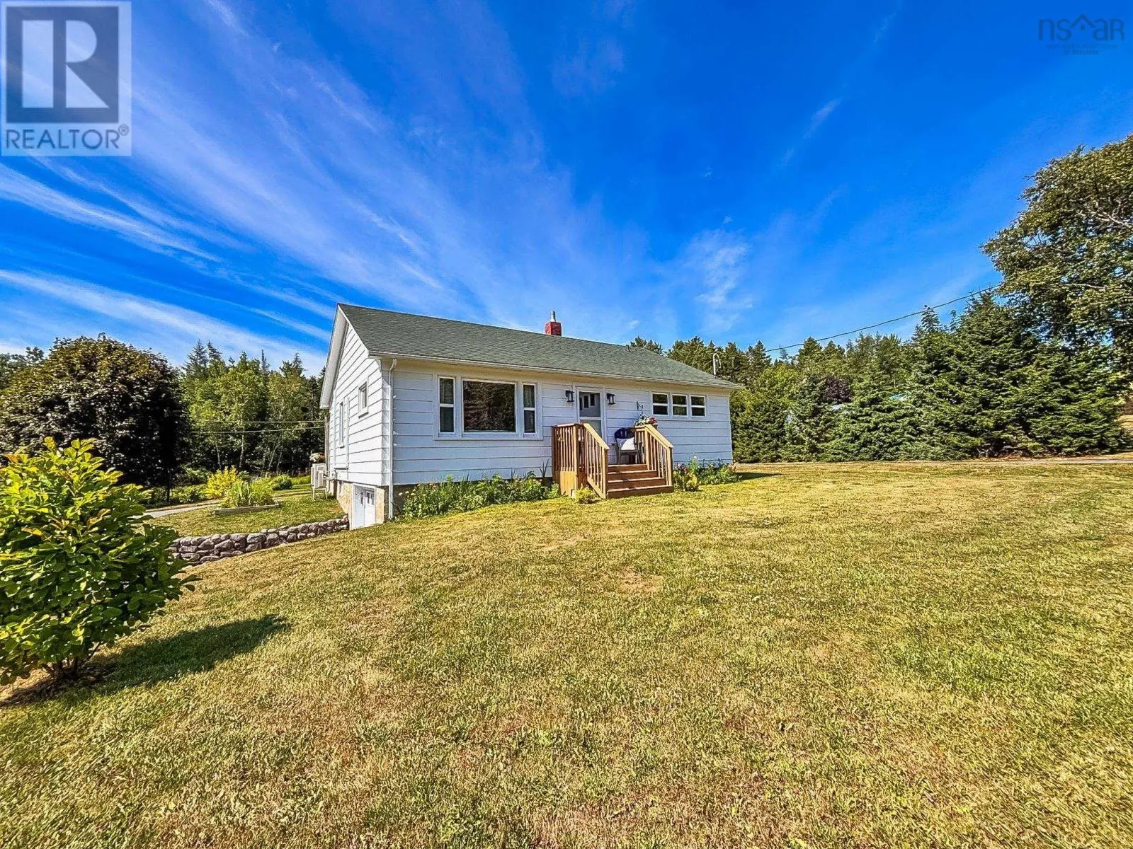 11407 Highway 3