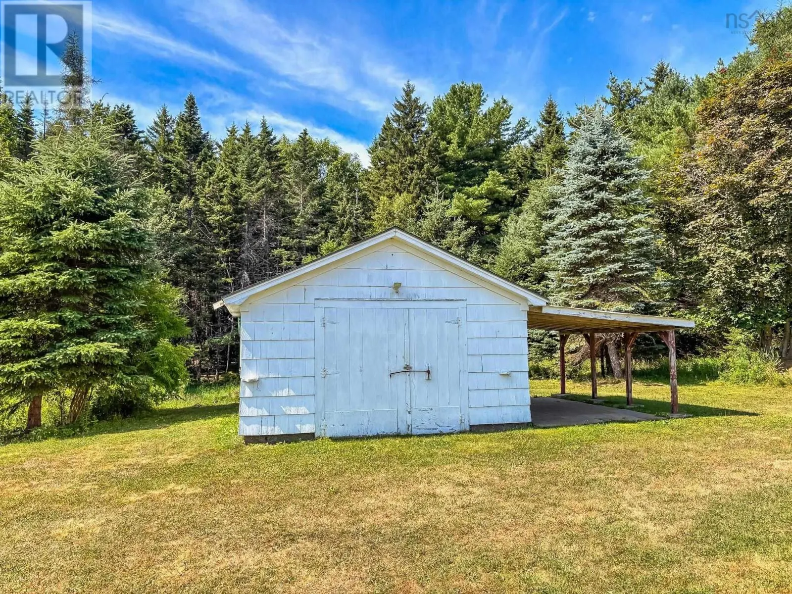 11407 Highway 3