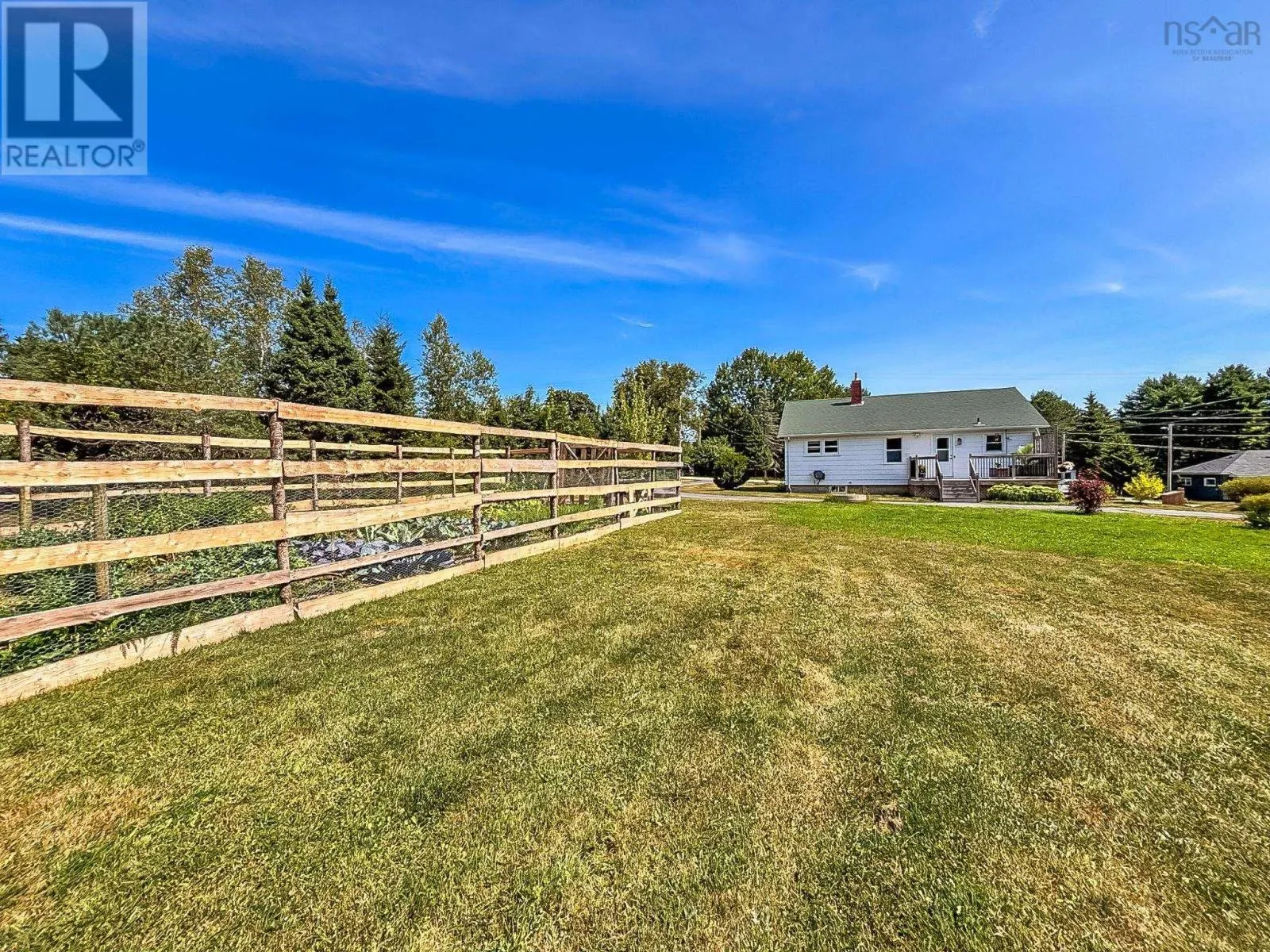 11407 Highway 3