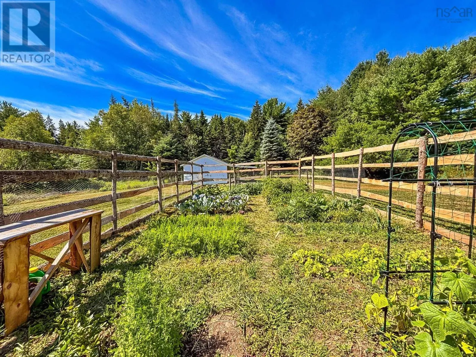 11407 Highway 3