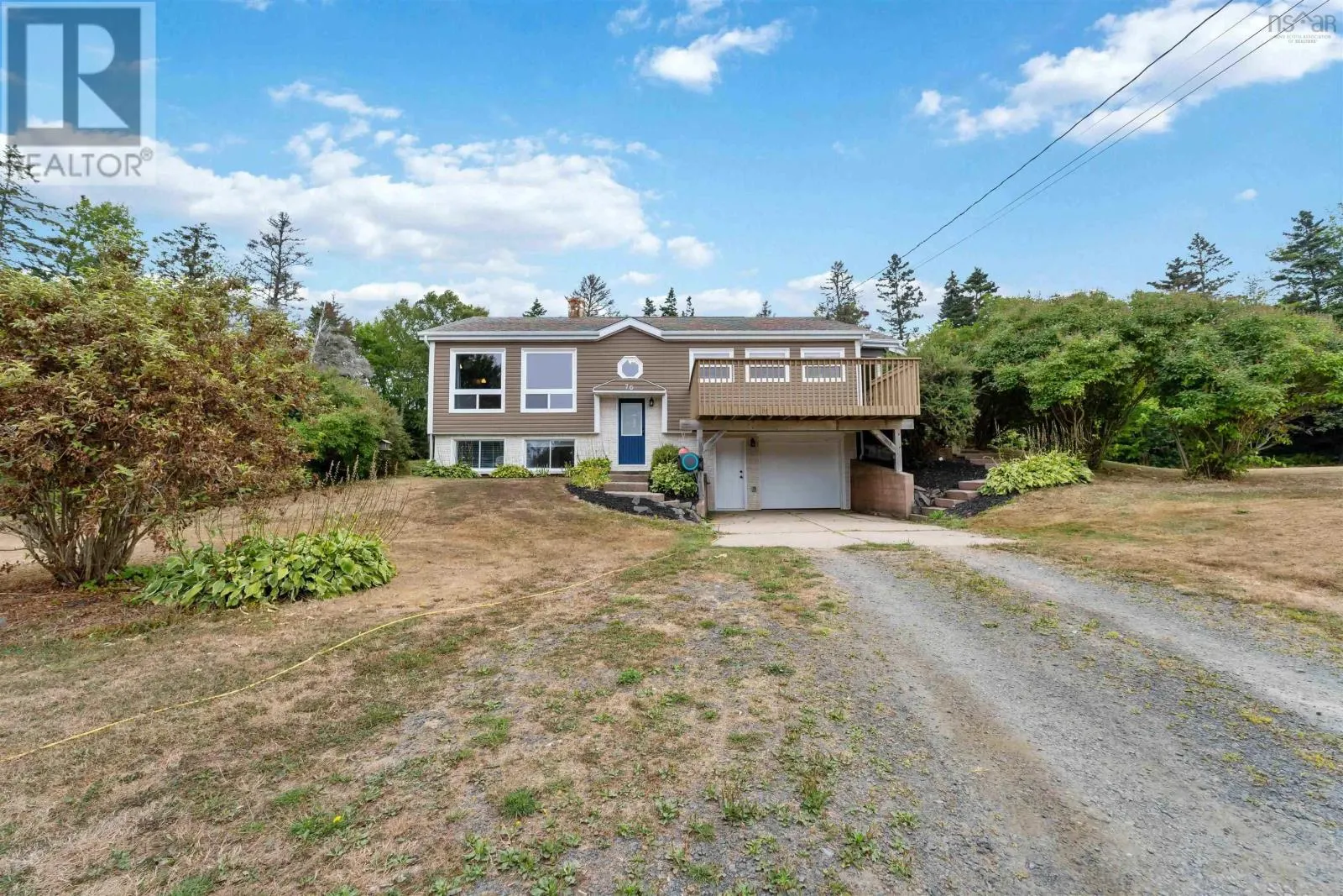 76 Marsh Road