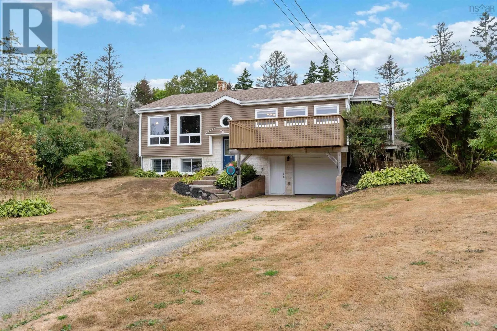 76 Marsh Road