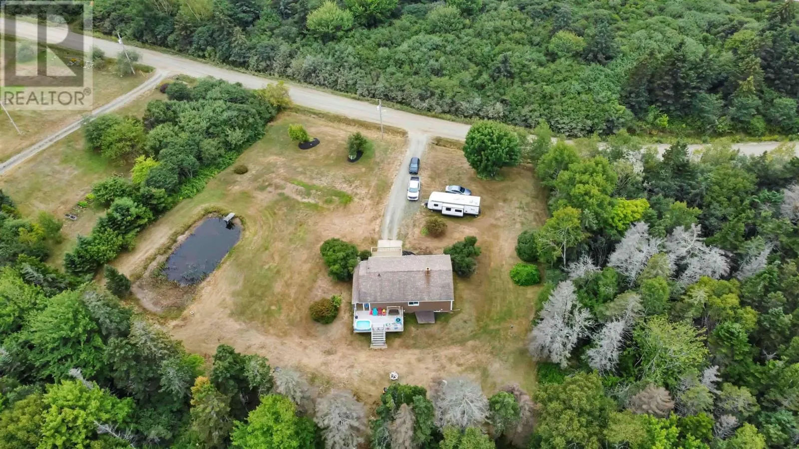 76 Marsh Road