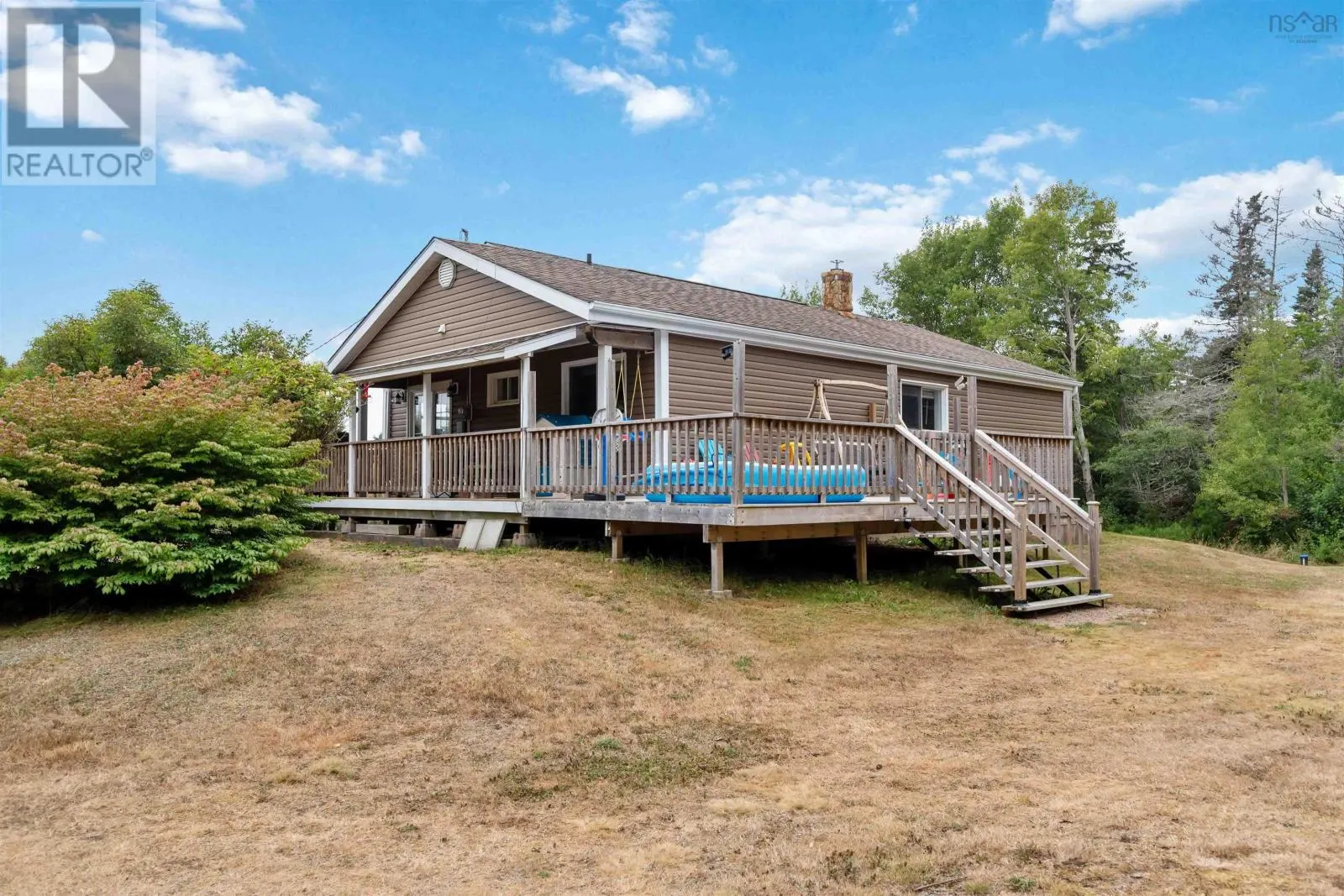 76 Marsh Road