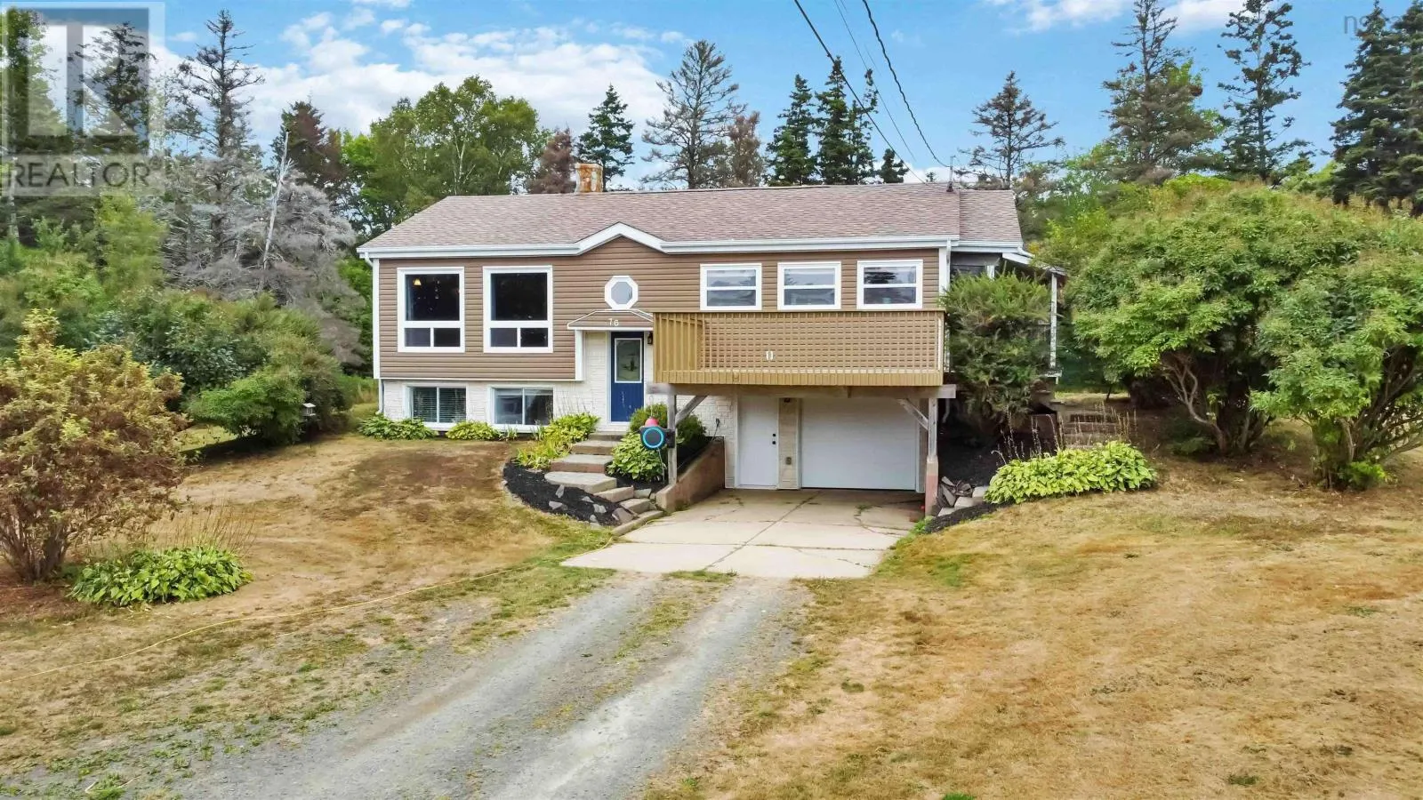 76 Marsh Road